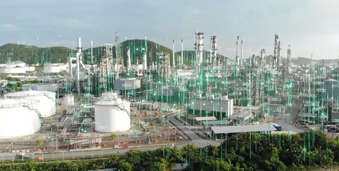 艾斯本收购inmation Software，以人工智能基础软件赋能工业数据价值最大化