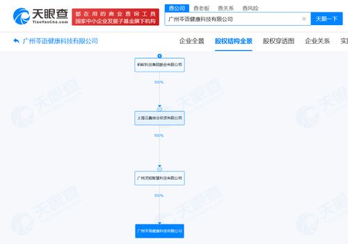 蚂蚁集团再发力 深度布局人工智能基础软件开发，驱动技术生态创新