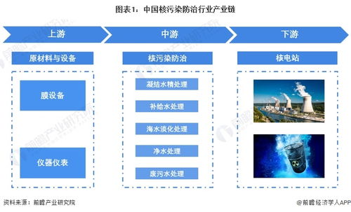 2023年中国核污染防治行业 系统集成主导，人工智能软件成发展新引擎