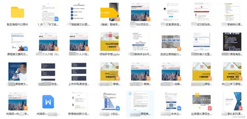从零基础文科生到全国亚军 我的人工智能学习之旅