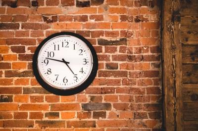 企业转型下财务人的生存危机 管理会计助你突破重围